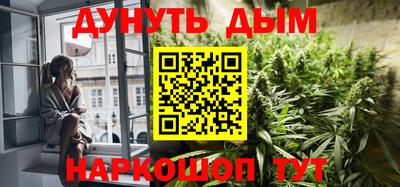 a pvp Можайск